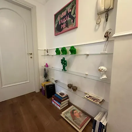 Garden ベッド・アンド・ブレックファスト