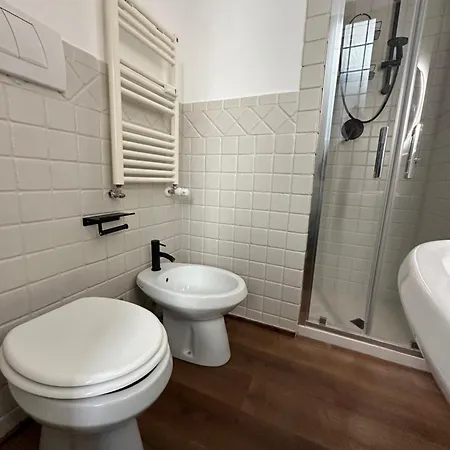 ベッド・アンド・ブレックファスト Garden 3*